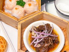 -点胜汇·点心粤菜·手工制作(揭阳店)