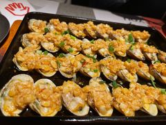 -一棠龙虾•王牌虾球(光谷天地店)