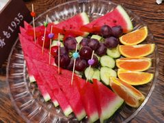 -群乐饭店(滨安路店)