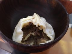 -克尔伦饭店