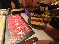 -旺福·贵州酸汤牛肉火锅(陆悦天地店)