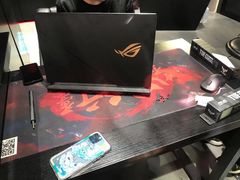-ROG玩家国度(美罗城店)