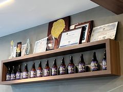 -Again Coffee Roaster(香蜜湖店)