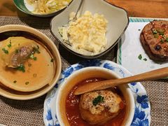 -みほりん味保灵(六月汇广场店)