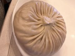 -留芳·文旅古月楼(老街店)