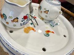 -点都德(海岸城店)
