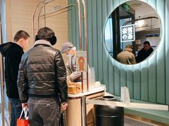 -奈雪的茶(百盛店)