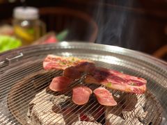 -壹风町烧肉居酒屋(恒丰中央广场店)