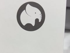 -小象国照相馆(宝山万达店)