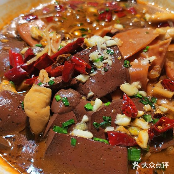 湘菜坊