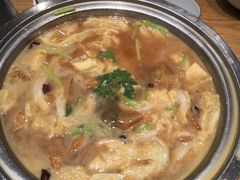 -山东宾馆·齐鲁苑餐厅