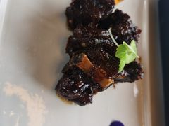 -柳莺湖上·湖景餐厅·江南菜(西湖店)