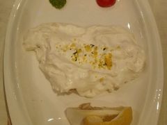 -红房子西菜馆(淮海店)