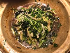 -鲁城往事(游客中心店)
