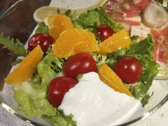 -猫抓烤肉(武进吾悦广场店)