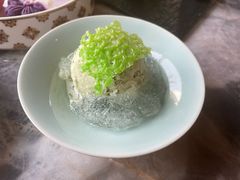 -广富林宰相府酒店·水云间
