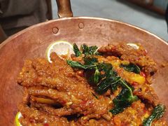 -米店·云南菜(南门店)