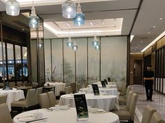 -唐宫·粤菜海鲜(万象城店)