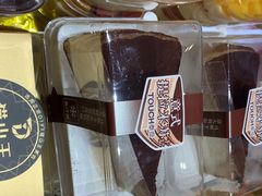 -TOUCH泰奇(奉贤宝龙城市广场店)