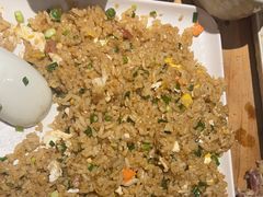 -木屋烧烤(岗顶二店)