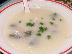 -赵财财·肠粉·煲仔饭(华润万象城店)