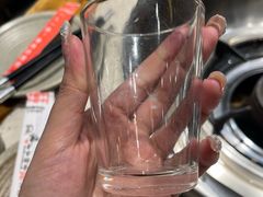 -肖肖酸萝卜鱼火锅(总店)