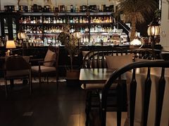 -Catail前苑(前门大街店)