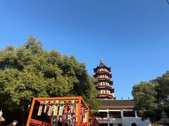 -龙老五汤店(站前西路店)