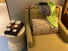 -上海衡山路十二号华邑酒店