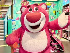 -X88商场(铜仁路店)