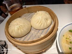-小厨娘书香金陵(夫子庙老门东店)