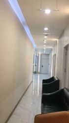 -郡艺医疗美容·微整·眼鼻吸脂