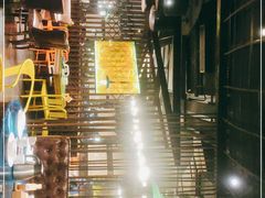 -辛香汇(飞洲店)