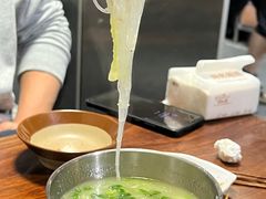-夜烤·宜宾烧烤(洋河路店)