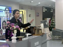 -美莱医学美容医院