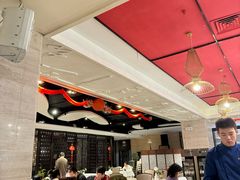 -眉州东坡(华联万柳店)