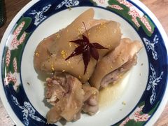 -木棉·醉心粤味(COCO Park店)