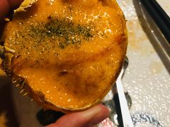 -山之川日料放题(通州店)