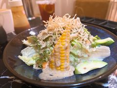 -龍二烧肉酒场(九亭店)