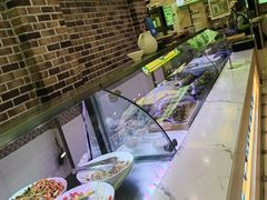 -丝路传奇·中国拉面航母店(北医三院店)