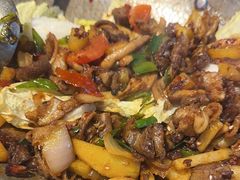 -富正毅三下锅连锁(三店)