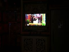 -欢乐迪KTV(南坪上海城店)