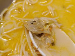 -南小蟹手工點心(三里屯店)