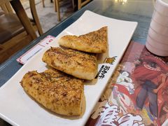 -苏小牛·牛肉串(国贸店)