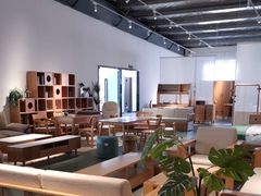 -原始原素家具(青岛工厂店)