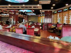 -点都德(千灯湖环宇城店)