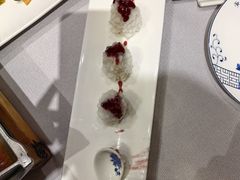 -徽州小镇(高新店)
