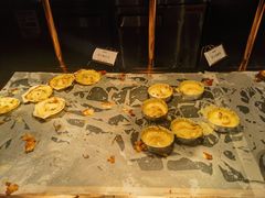 -芭菲盛宴·环球美食(北城国际店)