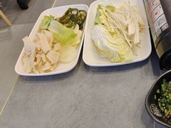 -椒椒铜炉火锅鸡(天马店)