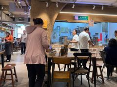 -袁家村关中印象体验店(砂之船奥特莱斯店)